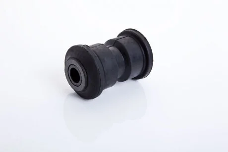 #NA PE AUTOMOTIVE 01434400A