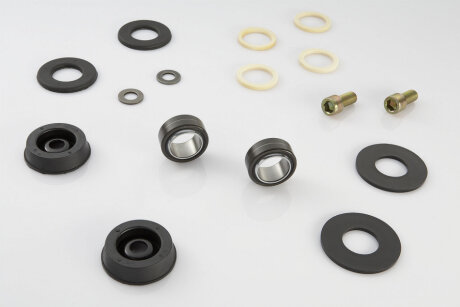 #NA PE AUTOMOTIVE 030.140-00A
