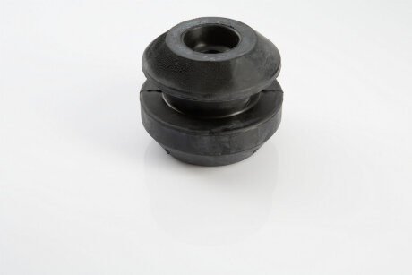 #NA PE AUTOMOTIVE 030.233-00A
