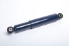 #NA PE AUTOMOTIVE 03322710A (фото 1)