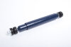 #NA PE AUTOMOTIVE 03326810A (фото 1)