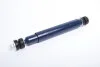 #NA PE AUTOMOTIVE 03326810A (фото 1)