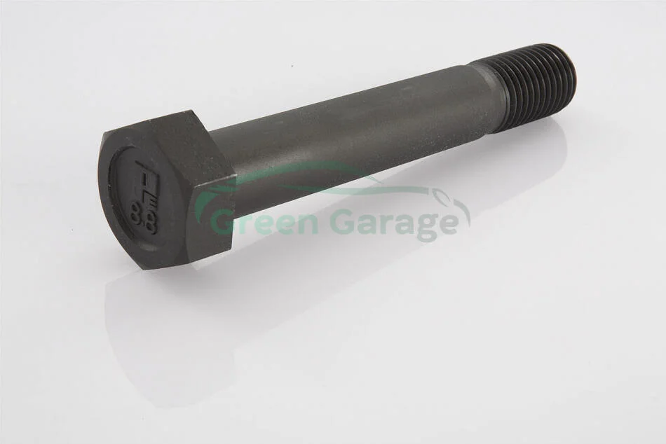 #NA PE AUTOMOTIVE 04300410A (фото 1)