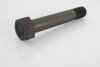 #NA PE AUTOMOTIVE 04300410A (фото 1)
