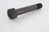 #NA PE AUTOMOTIVE 04300410A (фото 1)