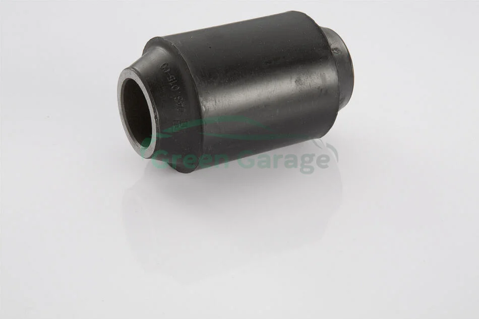 #NA PE AUTOMOTIVE 043.01510A (фото 1)