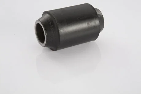 #NA PE AUTOMOTIVE 043.01510A
