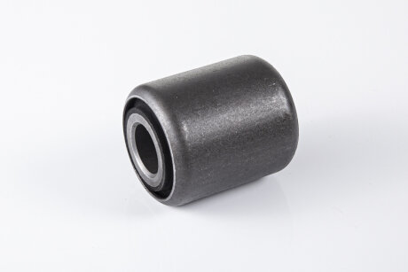 #NA PE AUTOMOTIVE 044.00100A