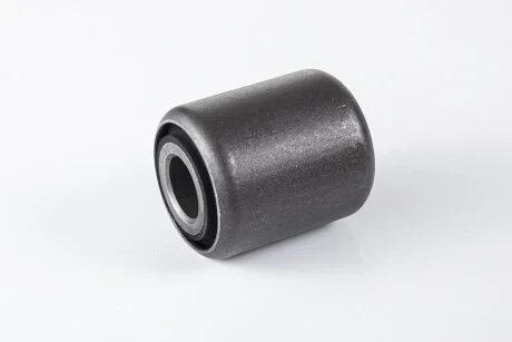 #NA PE AUTOMOTIVE 044.00100A
