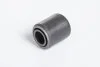 #NA PE AUTOMOTIVE 044.13100A (фото 1)