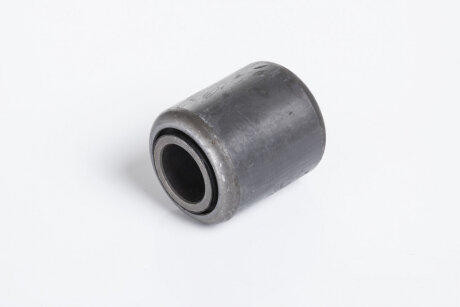 #NA PE AUTOMOTIVE 044.13100A