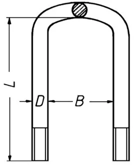 #NA PE AUTOMOTIVE 045.03200A