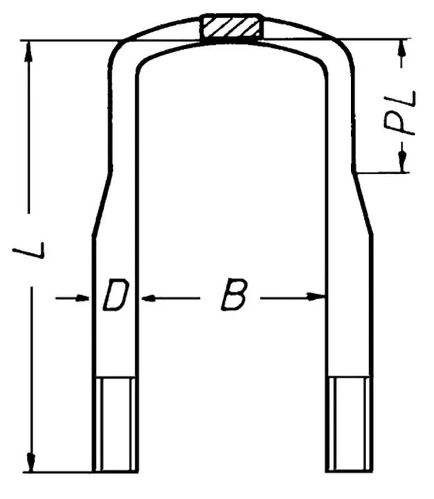 #NA PE AUTOMOTIVE 045.07100A (фото 1)