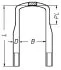 #NA PE AUTOMOTIVE 045.07100A (фото 1)