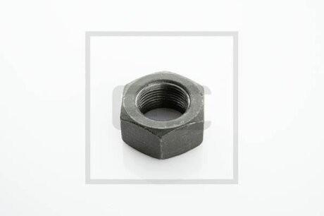 #NA PE AUTOMOTIVE 045.10100A