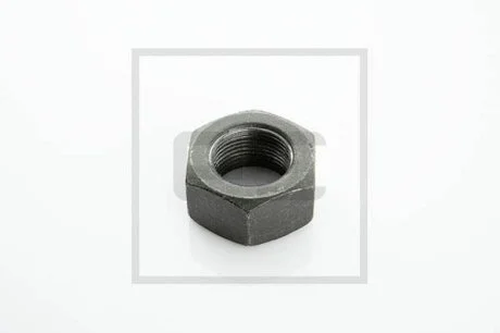 #NA PE AUTOMOTIVE 045.10100A