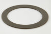 #NA PE AUTOMOTIVE 04615000A (фото 1)