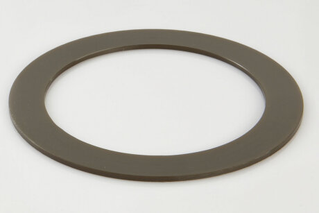#NA PE AUTOMOTIVE 04615000A