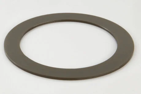 #NA PE AUTOMOTIVE 04615000A