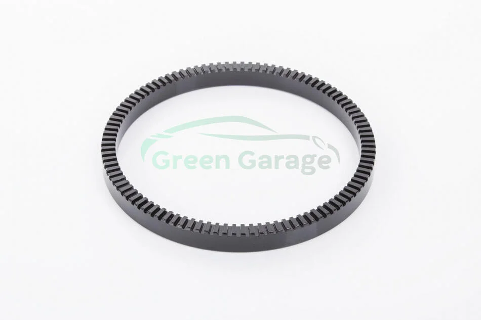 #NA PE AUTOMOTIVE 046.89100A (фото 1)