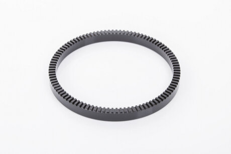 #NA PE AUTOMOTIVE 046.891-00A