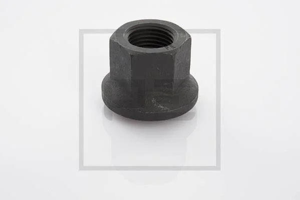 #NA PE AUTOMOTIVE 047.10500A (фото 1)