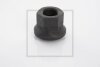 #NA PE AUTOMOTIVE 047.105-00A (фото 1)