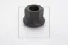 #NA PE AUTOMOTIVE 047.10500A (фото 1)