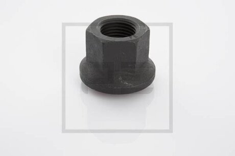 #NA PE AUTOMOTIVE 047.105-00A