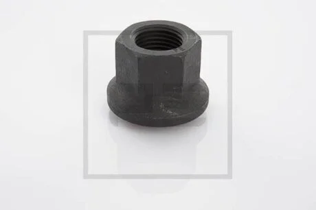 #NA PE AUTOMOTIVE 047.10500A