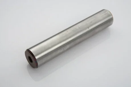 #NA PE AUTOMOTIVE 056.01500A