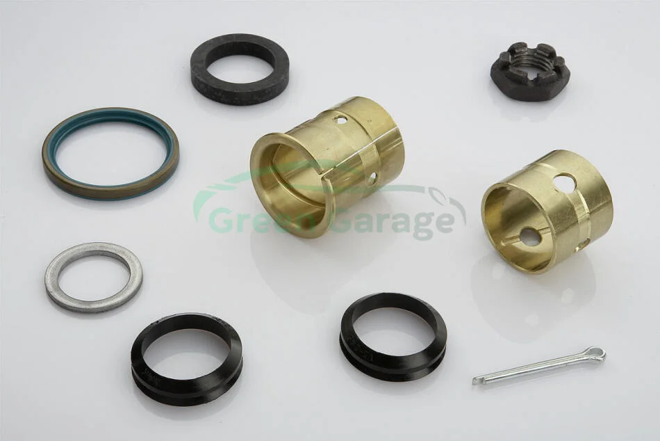#NA PE AUTOMOTIVE 056.02410A (фото 1)