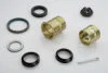 #NA PE AUTOMOTIVE 056.02410A (фото 1)