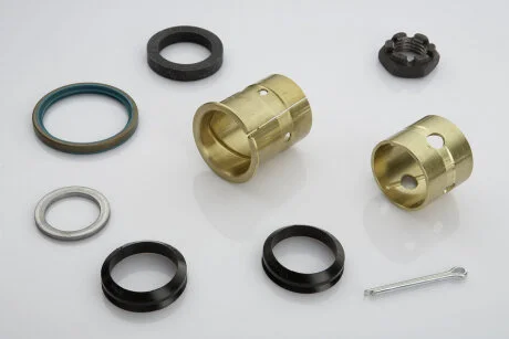 #NA PE AUTOMOTIVE 056.02410A