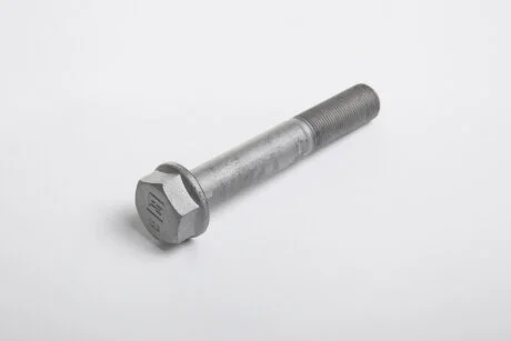 #NA PE AUTOMOTIVE 063.12100A