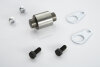 #NA PE AUTOMOTIVE 066.068-00A (фото 1)