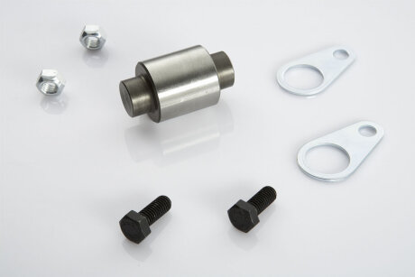 #NA PE AUTOMOTIVE 066.068-00A