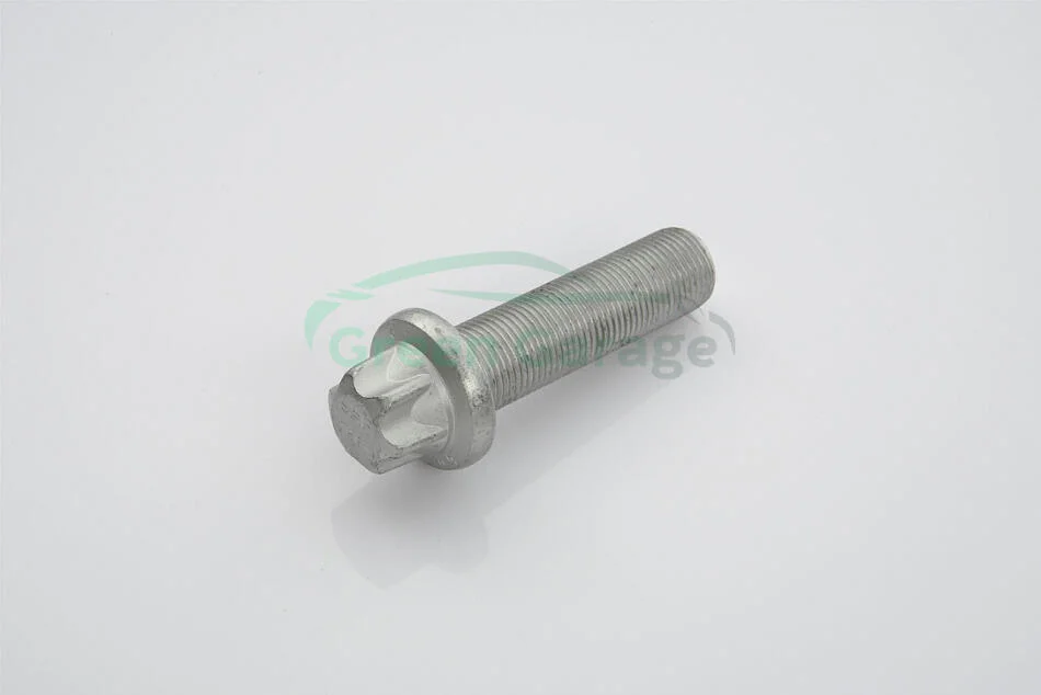 #NA PE AUTOMOTIVE 06624900A (фото 1)
