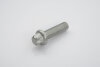 #NA PE AUTOMOTIVE 06624900A (фото 1)