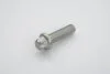 #NA PE AUTOMOTIVE 06624900A (фото 1)