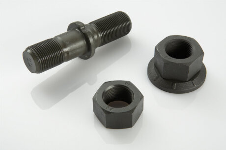#NA PE AUTOMOTIVE 067.107-00A