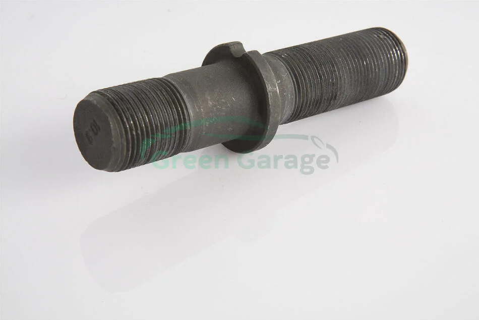 #NA PE AUTOMOTIVE 067.11000A (фото 1)