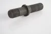 #NA PE AUTOMOTIVE 067.11000A (фото 1)