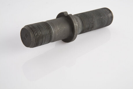 #NA PE AUTOMOTIVE 067.110-00A