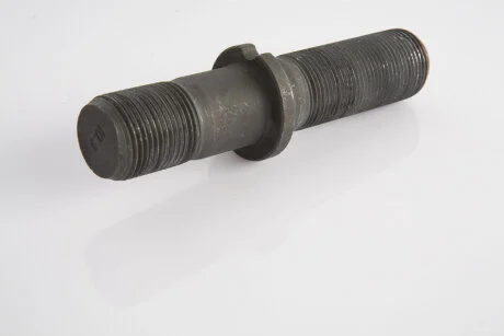 #NA PE AUTOMOTIVE 067.11000A