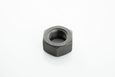 #NA PE AUTOMOTIVE 070.21600A