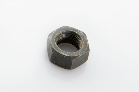 #NA PE AUTOMOTIVE 070.21700A