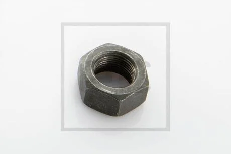 #NA PE AUTOMOTIVE 070.22400A