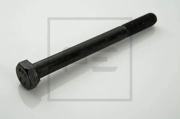#NA PE AUTOMOTIVE 070.42900A (фото 1)