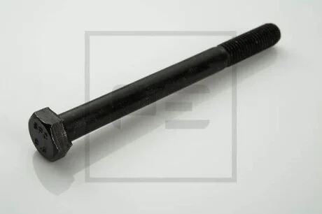 #NA PE AUTOMOTIVE 070.42900A
